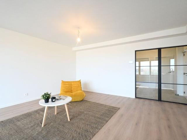 Appartement in Eeklo