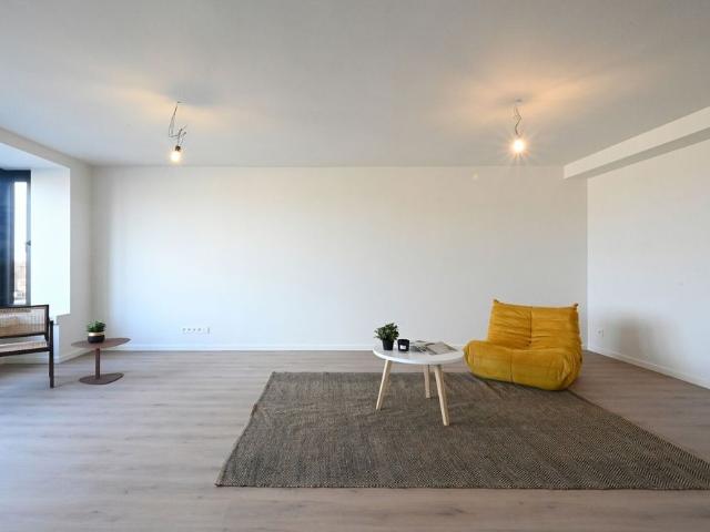 Appartement in Eeklo