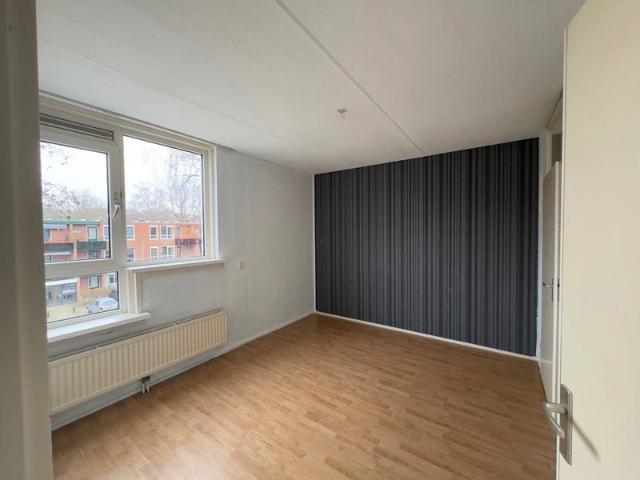 appartement in Emmen, Zweelerbrink