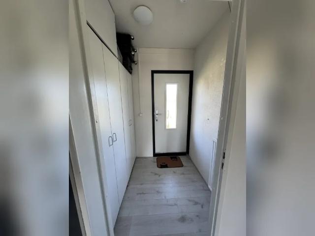 appartement in Emmen, Bruntingerbrink