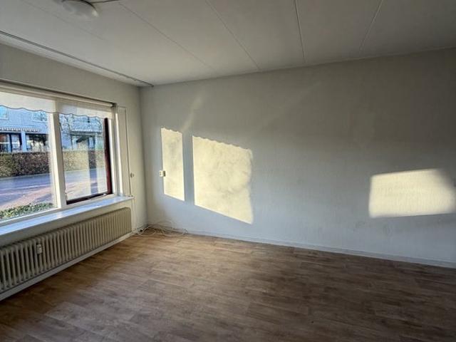 appartement in Enter, Het Reggedal