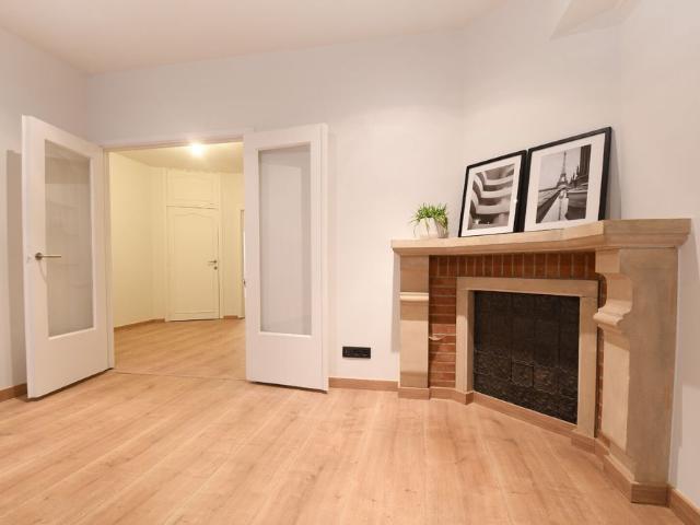 Appartement in Gent