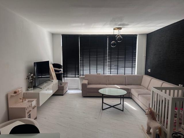 appartement in Goirle, Doctor Poelsstraat