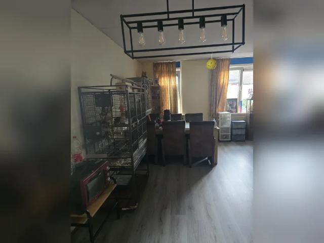 appartement in Grubbenvorst, De Lijndrijver