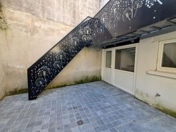 8000, Arrondissement de Bruges, Flandre-Occidentale, Flandre