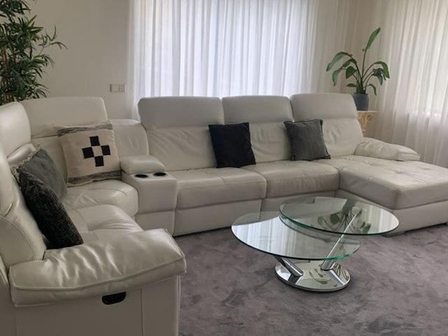 appartement in Haren Gn, Mellenssteeg
