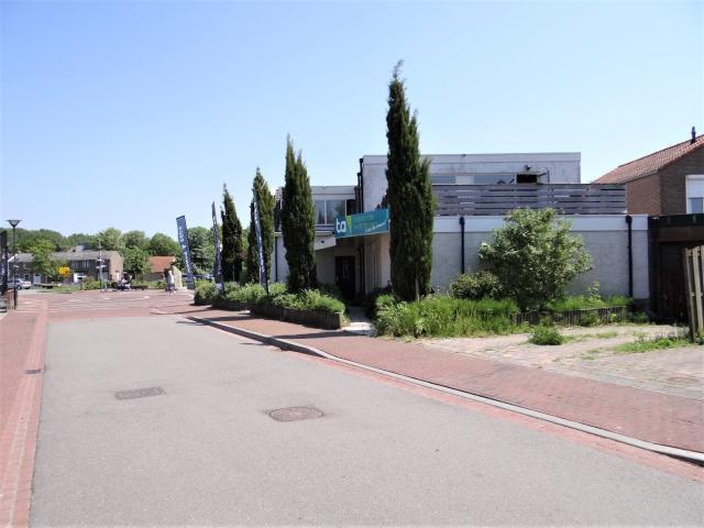 appartement in Kamperland, Veerweg