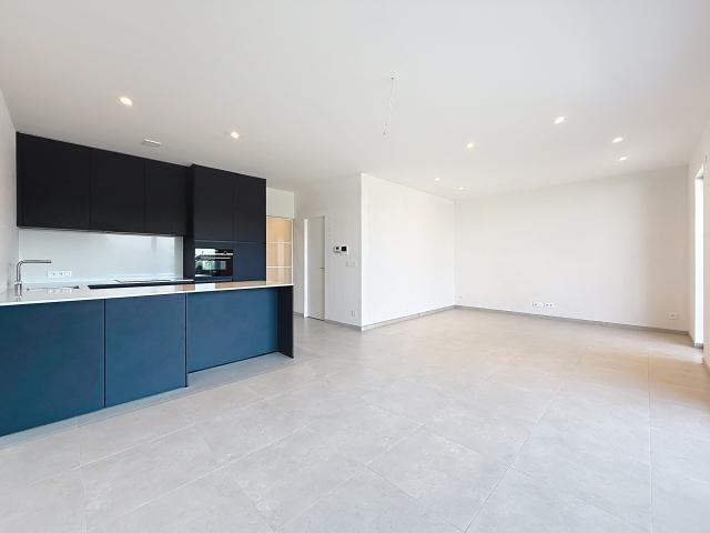 Appartement in Kruisem
