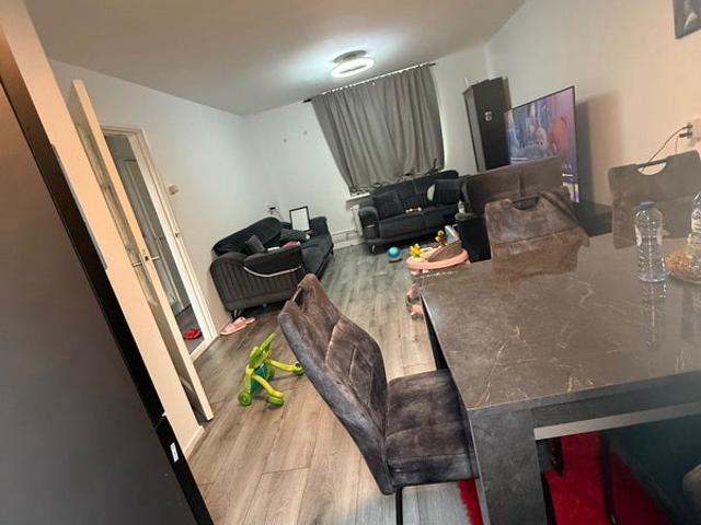 appartement in Laren, Gooiergracht