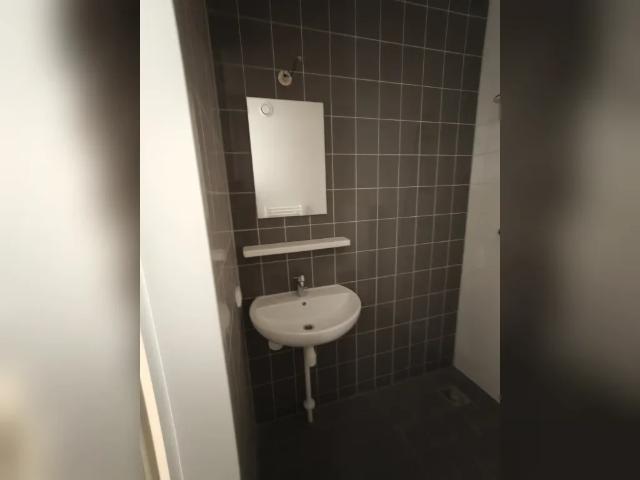 appartement in Lent, Jan Hogerlandstraat