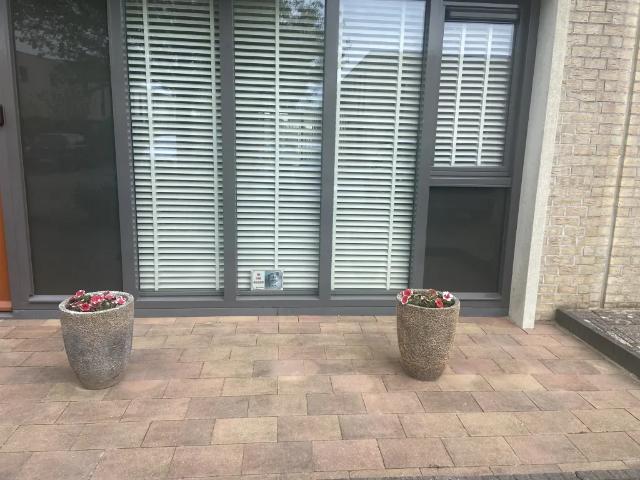 appartement in Lent, Kinksstraat