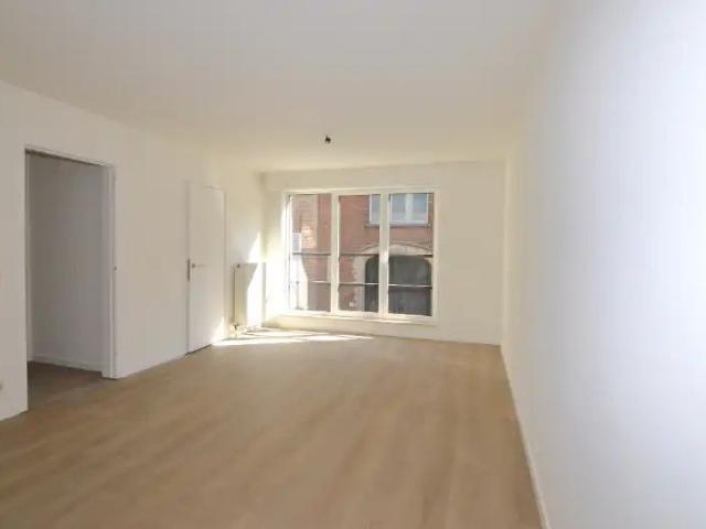 Appartement in Mechelen