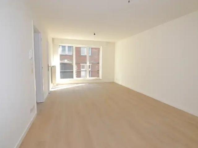 Appartement in Mechelen