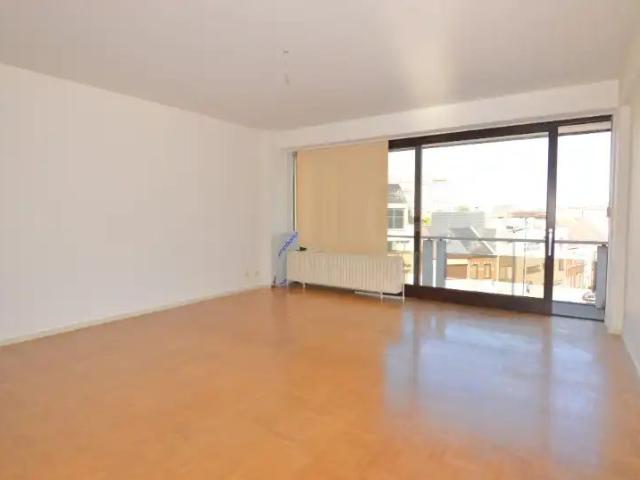 Appartement in Mechelen
