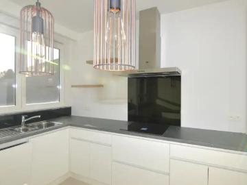 Appartement in Mechelen