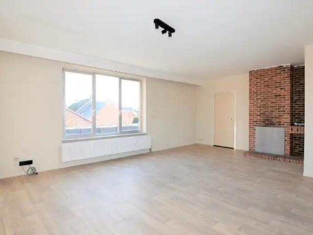 Appartement in Mechelen