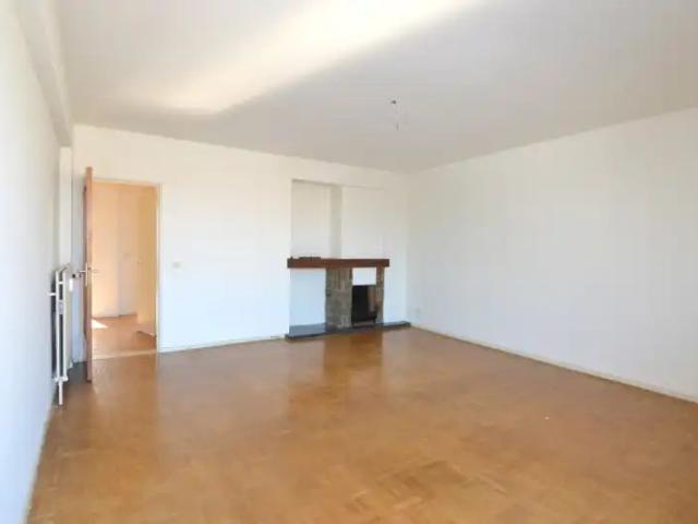 Appartement in Mechelen