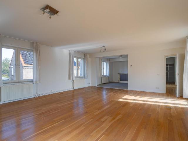 Appartement in Meerssen