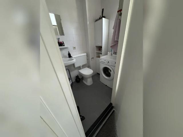 appartement in Mijdrecht, Korenmolen