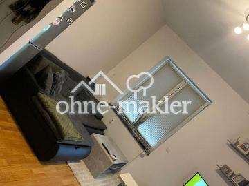 Appartement in Mönchengladbach, Lürrip ab 01.08. od. später