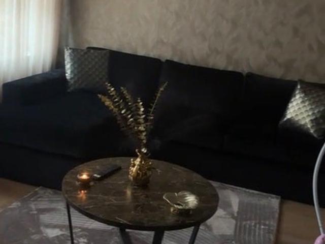 appartement in Nuenen, 't Zand