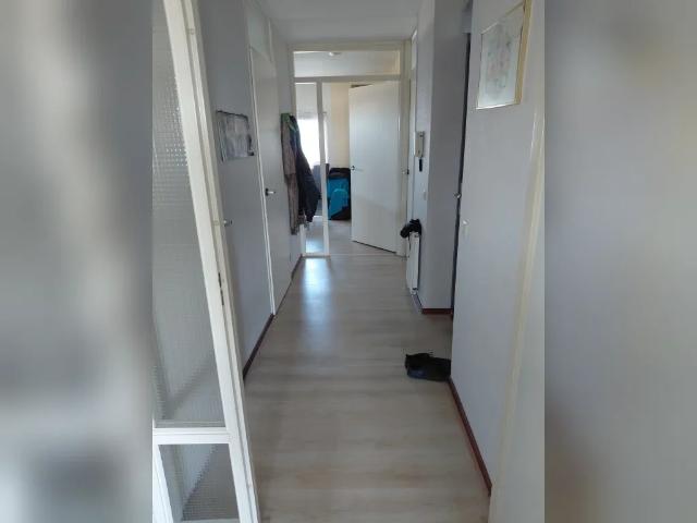 appartement in Obdam, Nijenburglaan