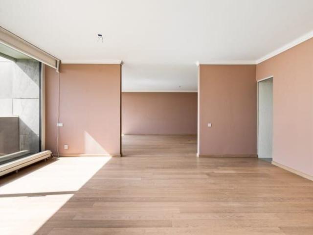 Appartement in Res. Hertogenpark