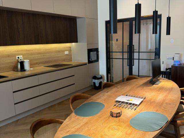 Appartement in Rotterdam