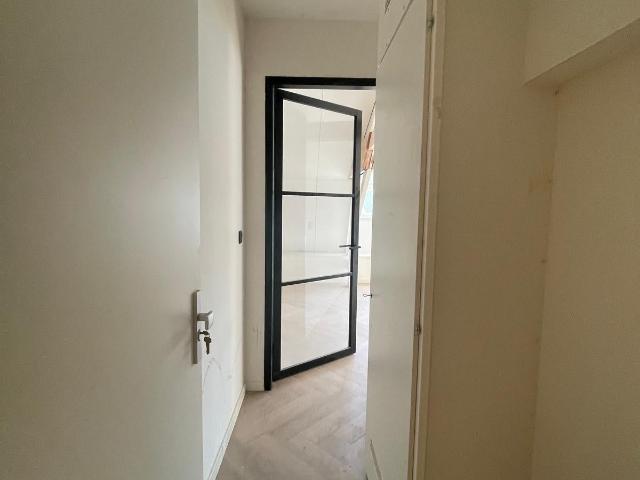 appartement in Sas van Gent, Oostdam
