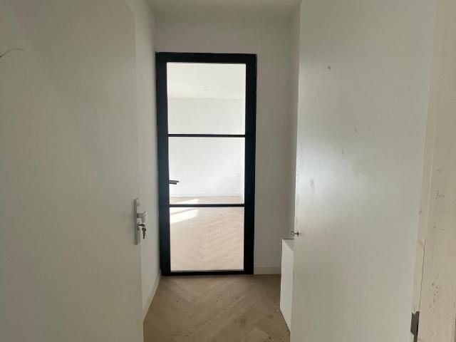 appartement in Sas van Gent, Oostdam