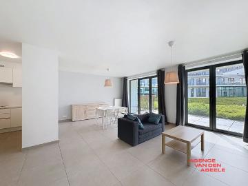 8200, Arrondissement de Bruges, Flandre-Occidentale, Flandre