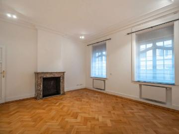 9170, Arrondissement de Saint-Nicolas, Flandre orientale, Flandre