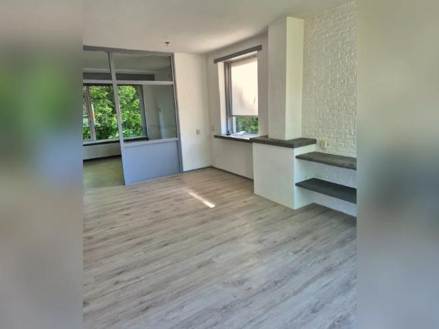 appartement in Stadskanaal, Belgiëlaan