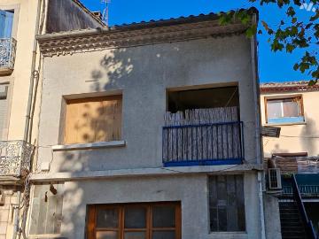 Méditerranée, La Languedocienne Montpellier, Maurin, Hérault, Languedoc-Roussillon