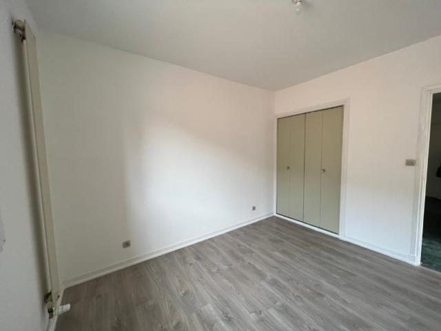 APPARTEMENT INDIVIDUEL 97m2 PERNES EN ARTOIS