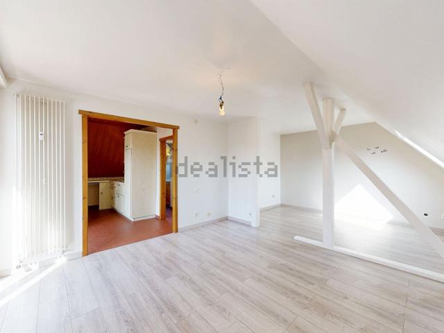 Appartement, Ingwiller