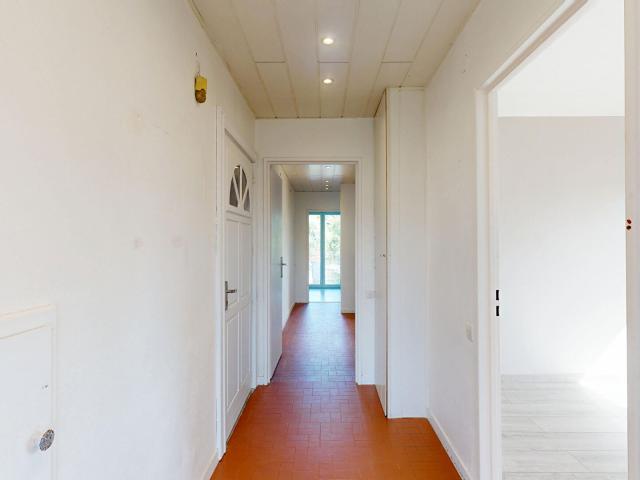 Appartement Ingwiller 4 pièces 76 m2