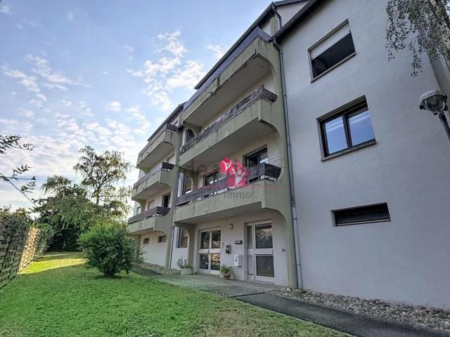 Appartement, Ingwiller