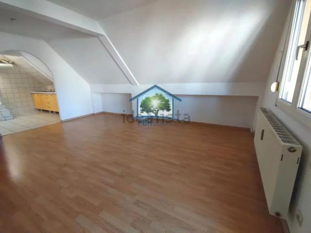 Appartement, Ingwiller