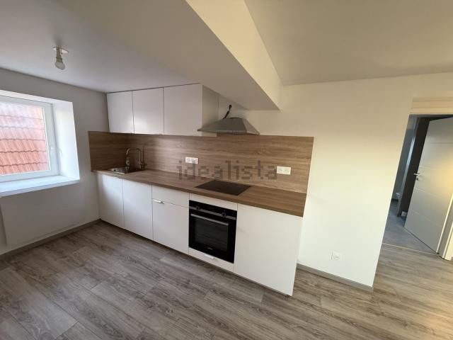 Appartement, Ingwiller