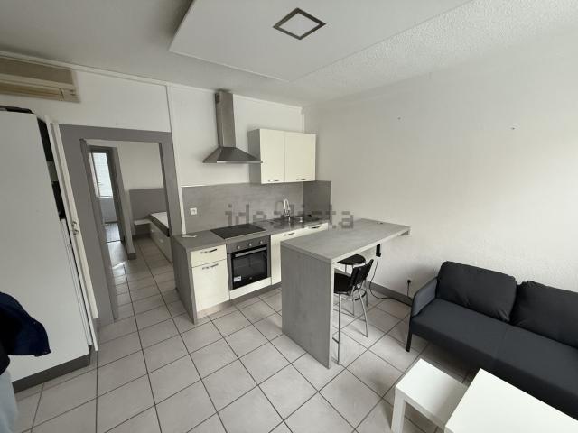 Appartement, Ingwiller