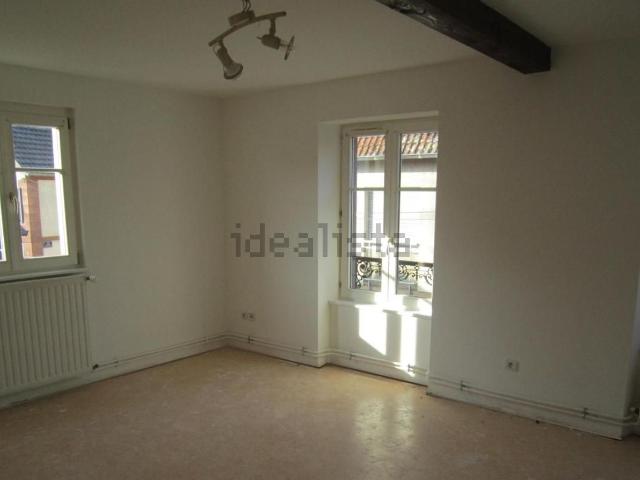 Appartement, Ingwiller