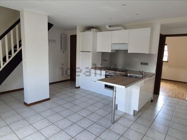Appartement, Ingersheim