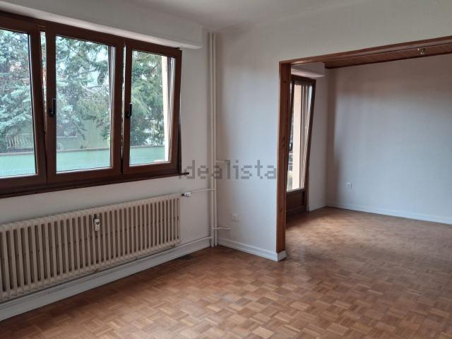 Appartement, Ingersheim