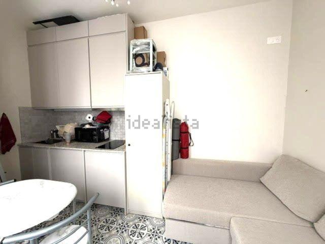 Appartement, Invalides, Paris
