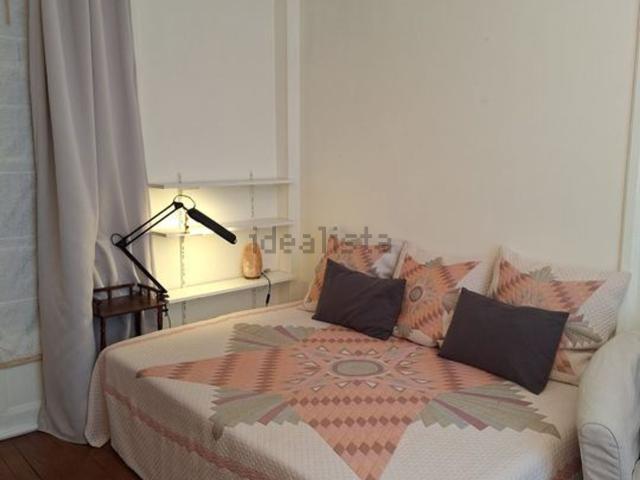 Appartement, Invalides, Paris