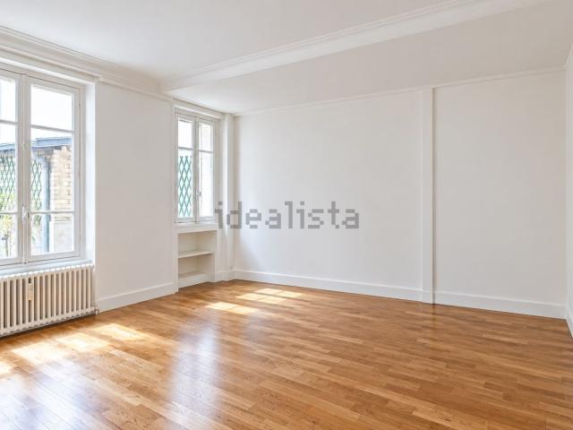Appartement, Invalides, Paris