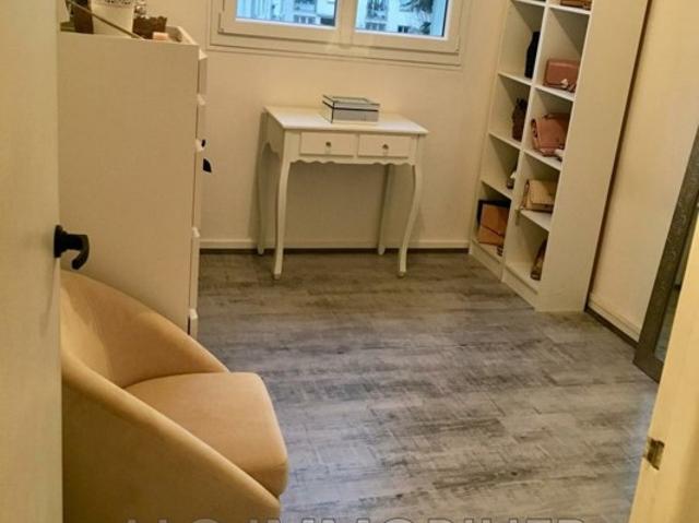 Appartement Investissement locatif