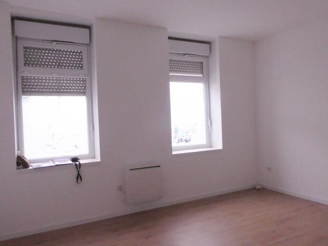 Appartement Isbergues 1 pièce s 30 m2, Isbergues