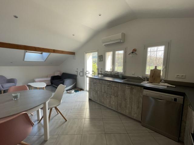 Appartement, Saint Jean Pied de Port